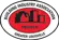 Building Industry Association of Louisville