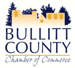 Bullitt County Chamber of Commerce