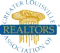 Greater Louisville Association of Realtors