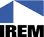 Institute of Real Estate Management