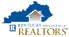 Kentucky Association of Realtors
