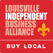 Louisville Independent Business Alliance