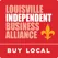 Louisville Independent Business Alliance