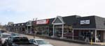 Brownsboro Road Shopping Center Photo